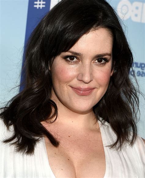 melanie lynskey tits|Melanie Lynskey Nude – Pics and Videos 